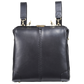 ●ダレスバッグ 本革 Lサイズ Y3P【HORSELEATHER】【限定10個】