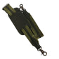 (Accessories) Shoulder belt in Japan