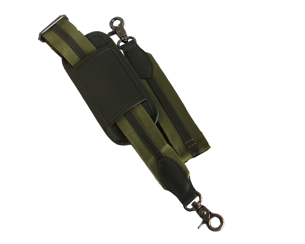(Accessories) Shoulder belt in Japan