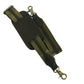 (Accessories) Shoulder belt in Japan
