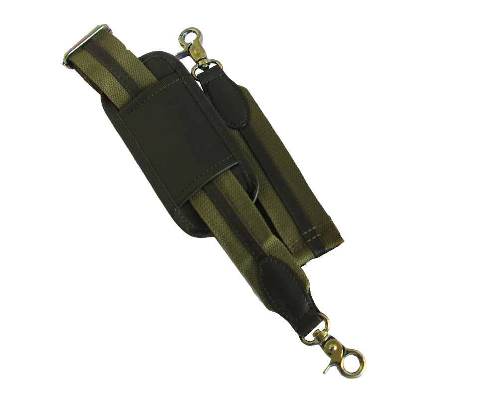 (Accessories) Shoulder belt in Japan