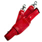(Accessories) Shoulder belt in Japan