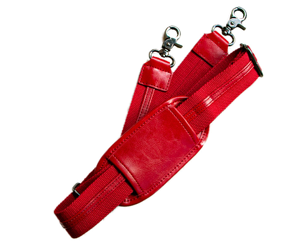 (Accessories) Shoulder belt in Japan
