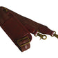 (Accessories) Shoulder belt in Japan