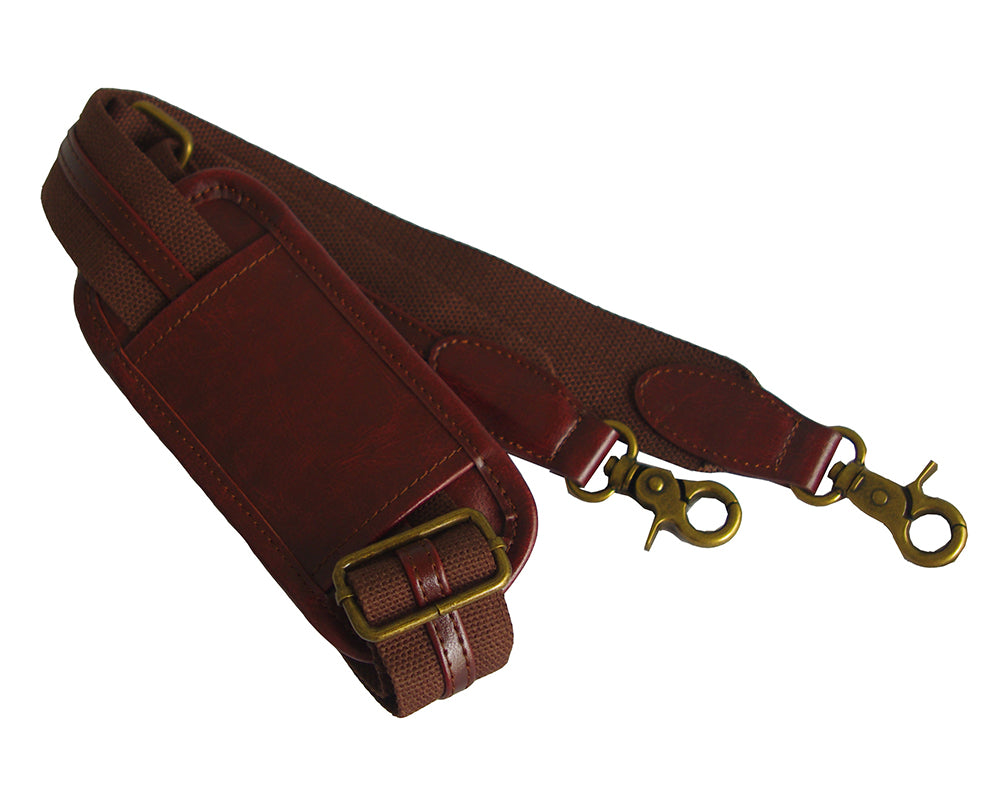 (Accessories) Shoulder belt in Japan