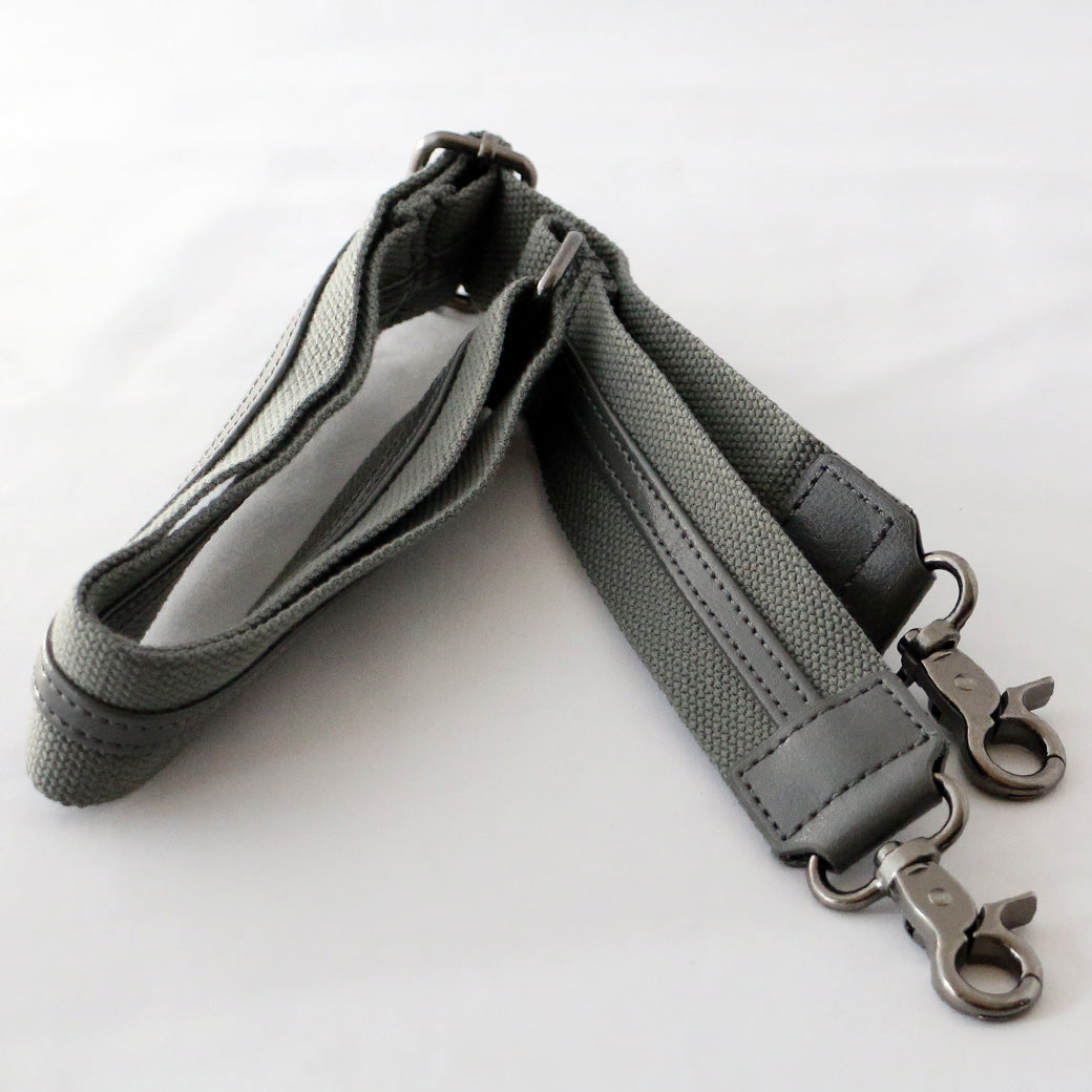 (Accessories) Shoulder belt in Japan