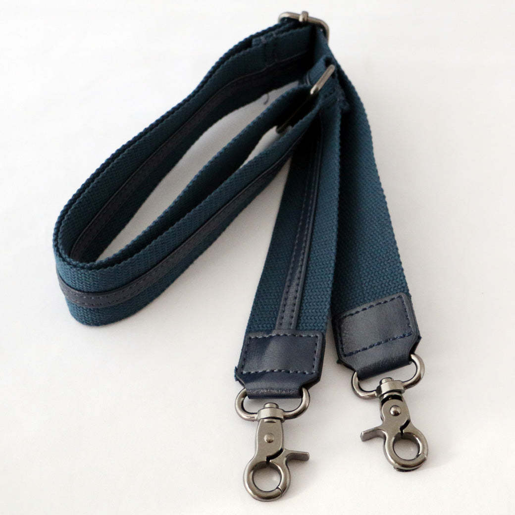 (Accessories) Shoulder belt in Japan