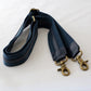 (Accessories) Shoulder belt in Japan