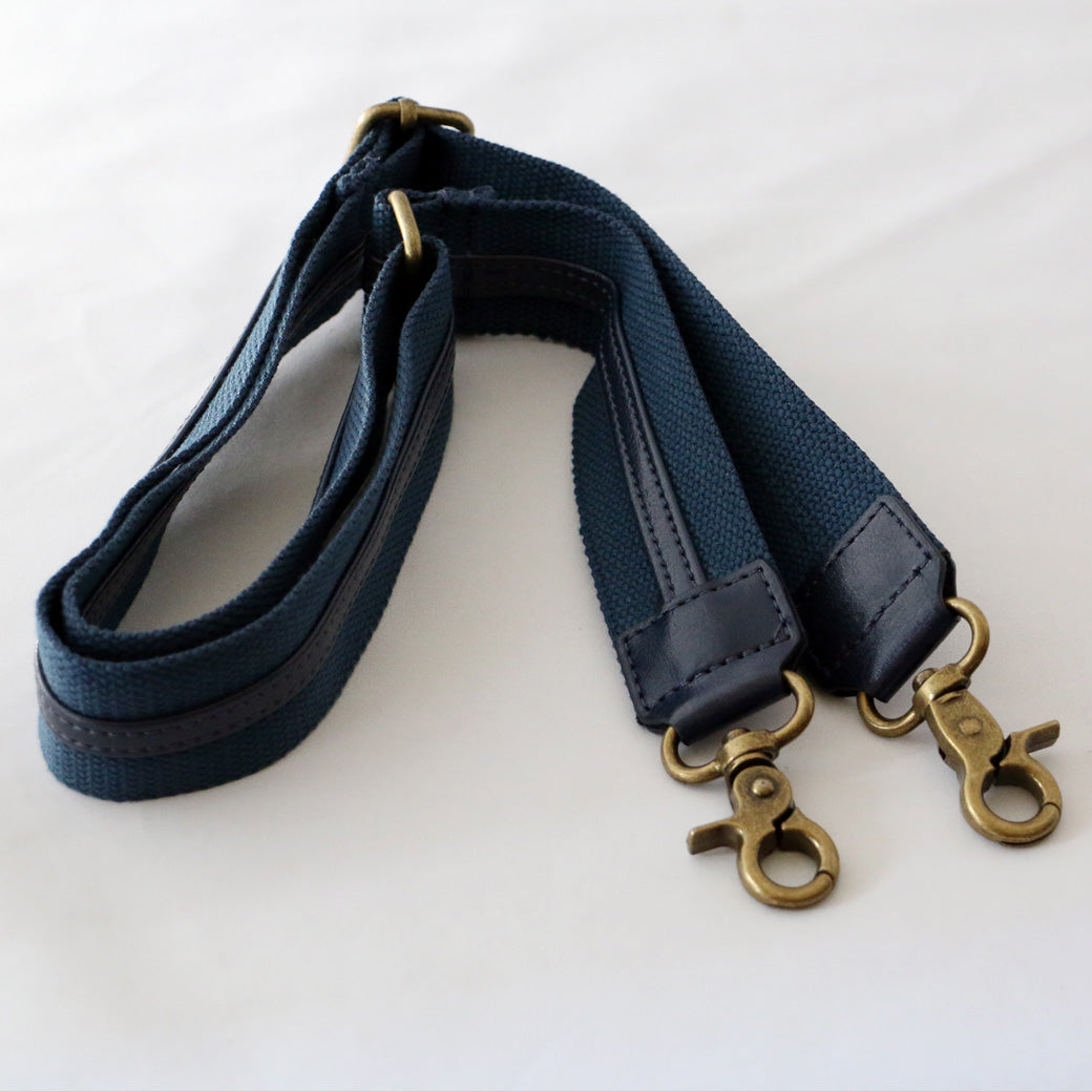 (Accessories) Shoulder belt in Japan