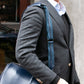 (Accessories) Shoulder belt in Japan