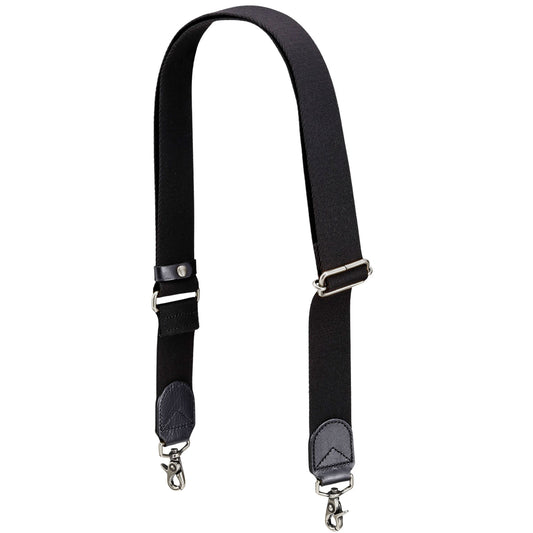 ショルダーストラップ 本革付属 Y44P（付属品）【ネコポス・日時指定不可】