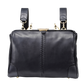 ●ダレスバッグ 馬革 横型 Sサイズ Y4P YOUTA【限定10個】