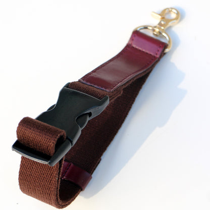 y73 電車内のジャケット置き場　ジャケットホルダー【ネコポス・日時指定不可】