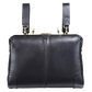 ●ダレスバッグ 馬革 Mサイズ Y7P【HORSELEATHER】【限定10個】