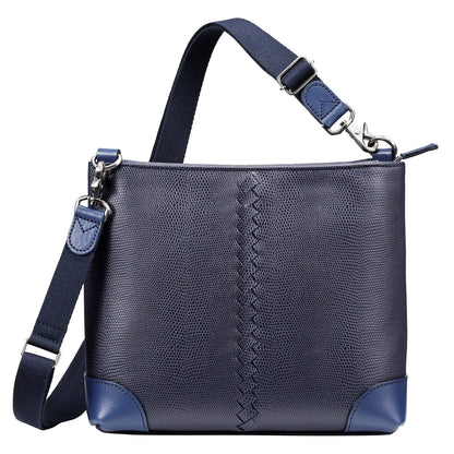 360g超軽量の大人ミニショルダーY80 YOUTA