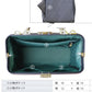 Dulles Bag Vertical L Size 20th Anniversary Limited Tweed Gray YK3