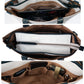 ※10月１日予約開始　　【限定１５個】トートバッグ 豊岡 YK30【OCTAVIA】