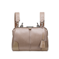 ●豊岡鞄認定 ダレスバッグ  本革付属 XSサイズ YK59E【ELK】