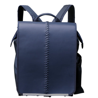 ランドセル　スクールリュック　軽量　大容量　リュックサック　YOUTA