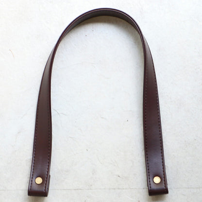 （付属品）Y1022 平手ハンドル単品【ネコポス・日時指定不可】